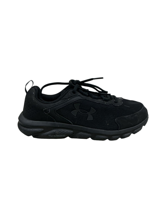 Tenis 8.5 (UNDER ARMOUR)