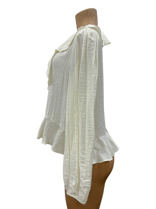 Blusa M (REITMANS)