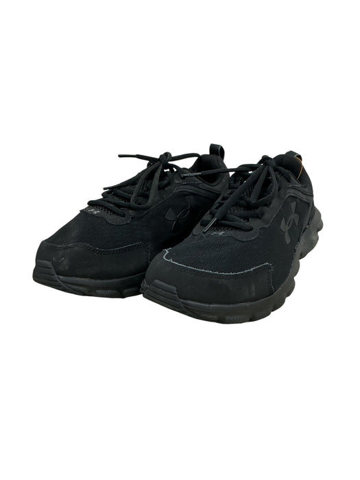 Tenis 8.5 (UNDER ARMOUR)