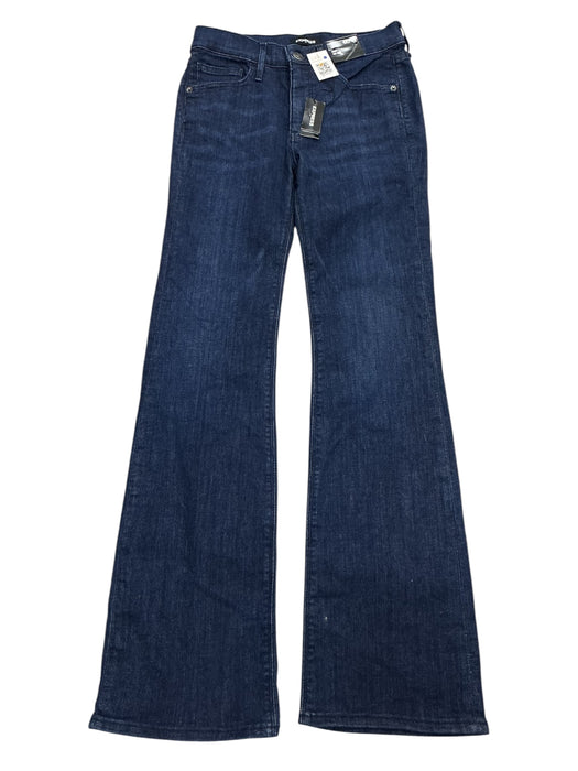Pantalón 4R (EXPRESS)