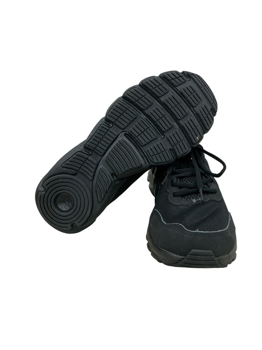 Tenis 8.5 (UNDER ARMOUR)