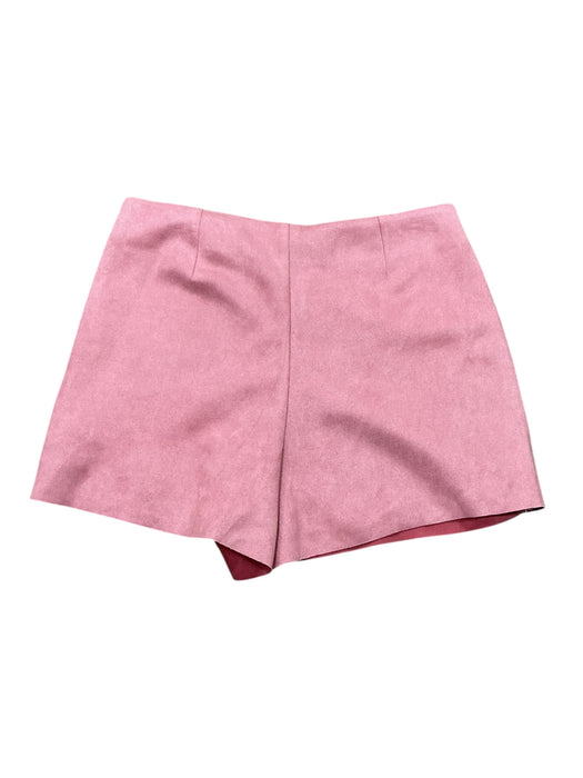 Short L (FASHION NOVA)