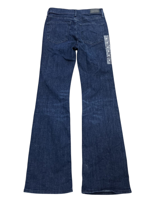Pantalón 4R (EXPRESS)