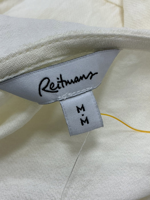 Blusa M (REITMANS)