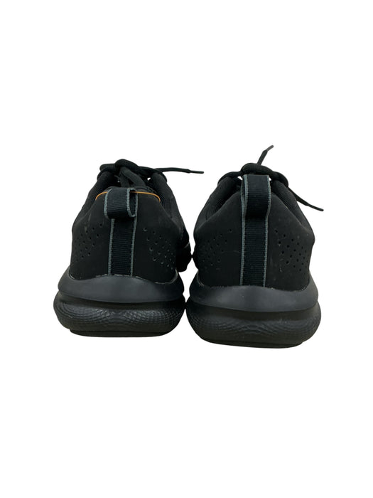 Tenis 8.5 (UNDER ARMOUR)