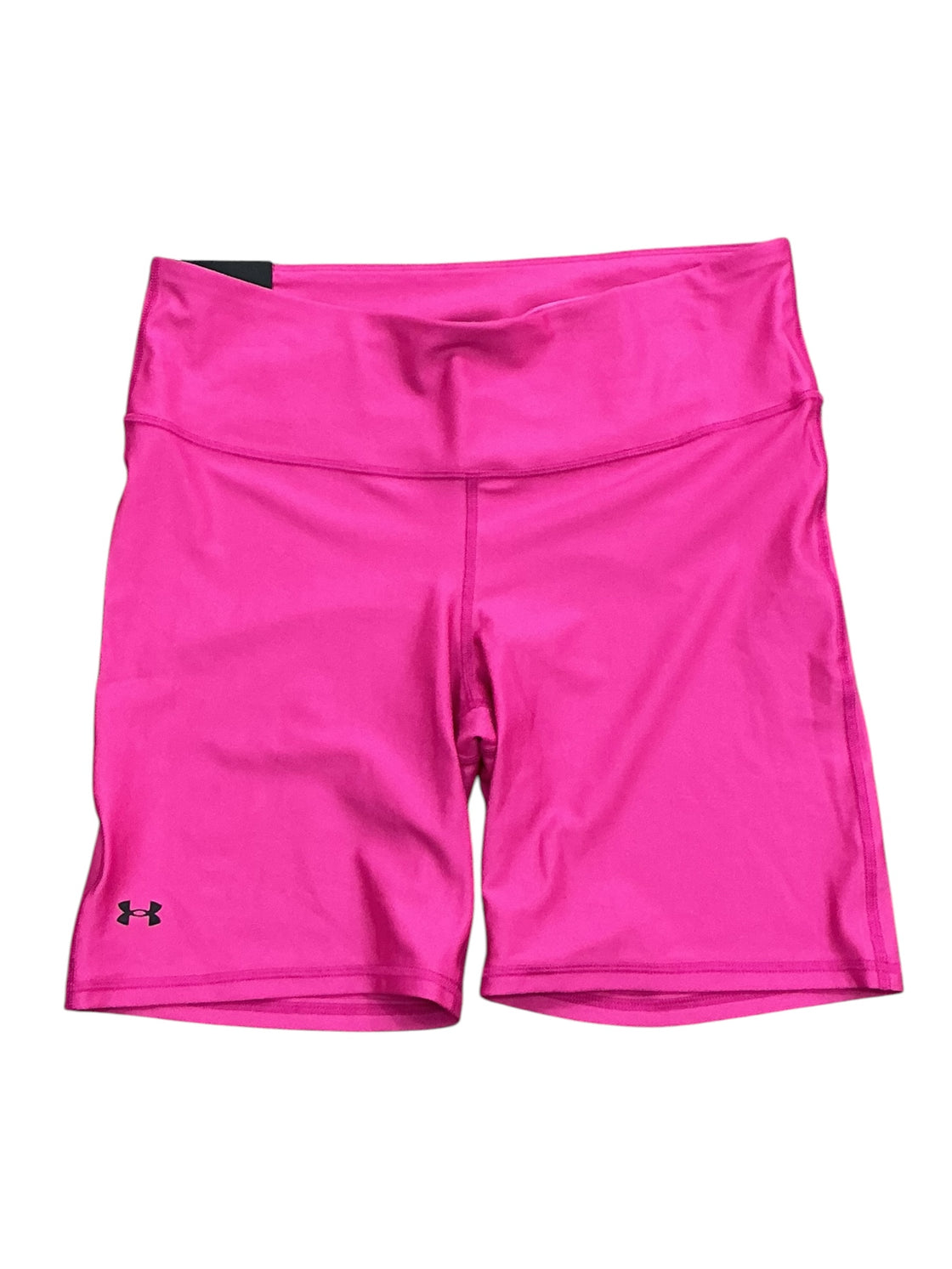 Short XL (UNDER ARMOUR)