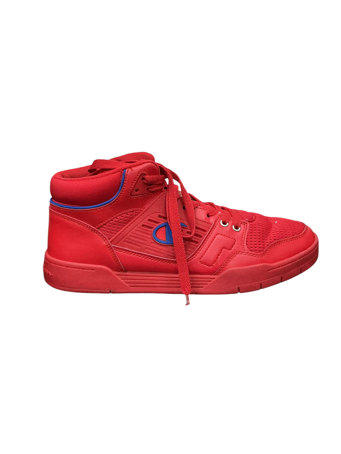 Tenis 10.5 (CHAMPION)