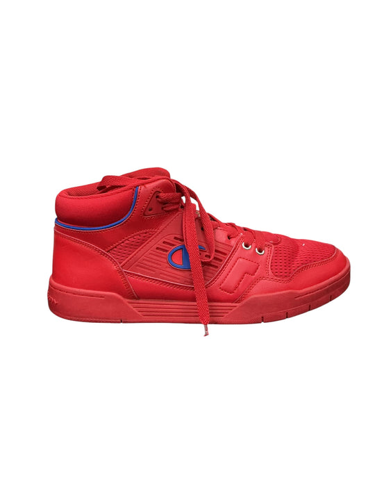 Tenis 10.5 (CHAMPION)