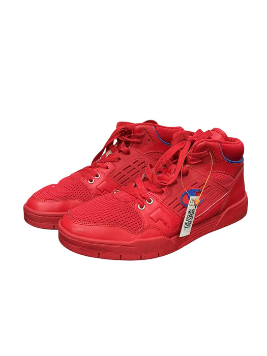 Tenis 10.5 (CHAMPION)