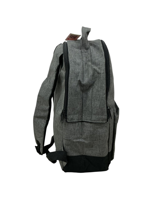 Mochila térmica (WANDERLUST)