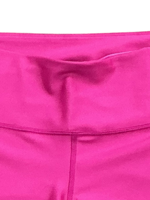 Short XL (UNDER ARMOUR)