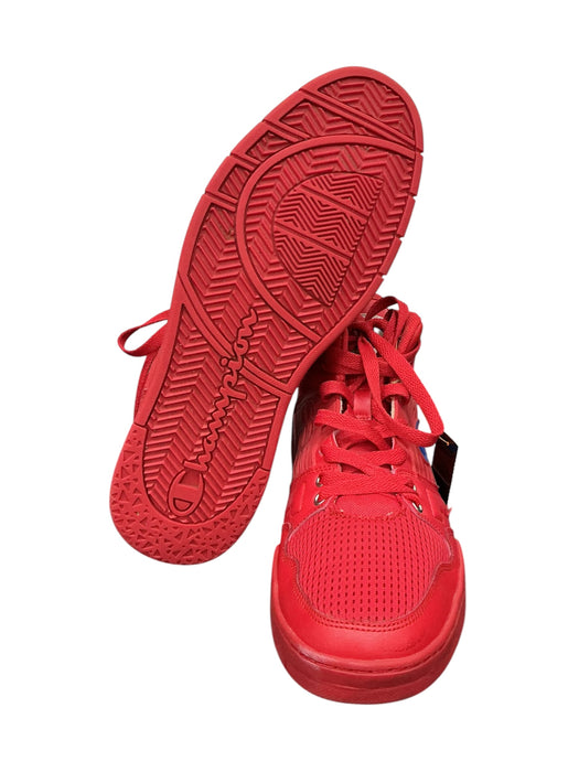Tenis 10.5 (CHAMPION)