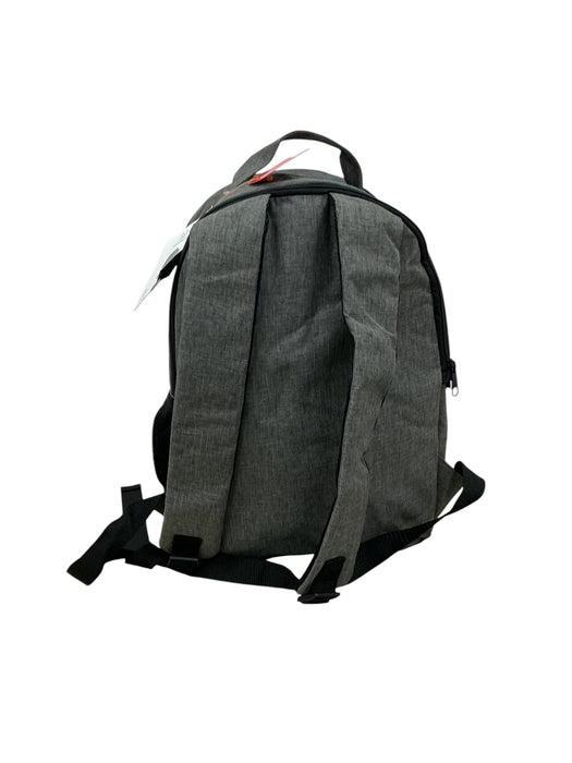 Mochila térmica (WANDERLUST)