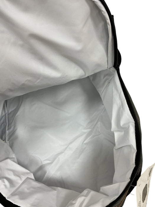 Mochila térmica (WANDERLUST)