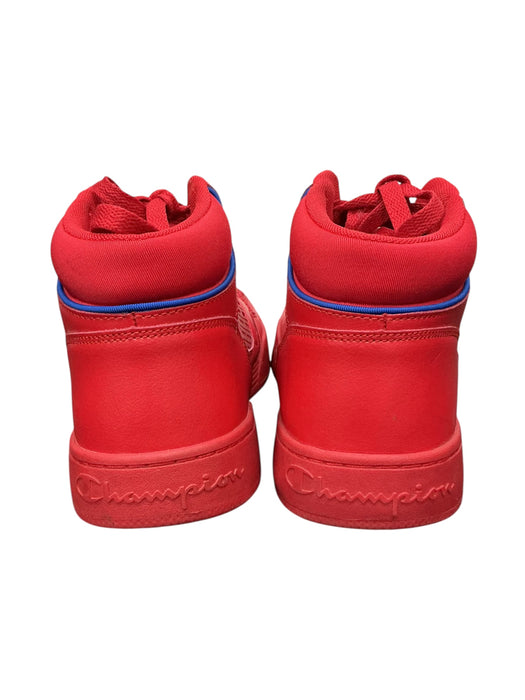 Tenis 10.5 (CHAMPION)
