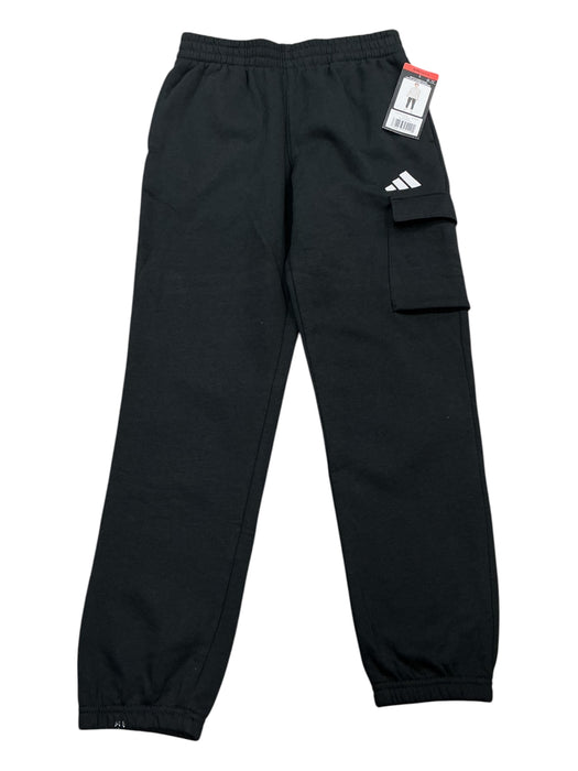 Pants para niño 10/12 (ADIDAS)