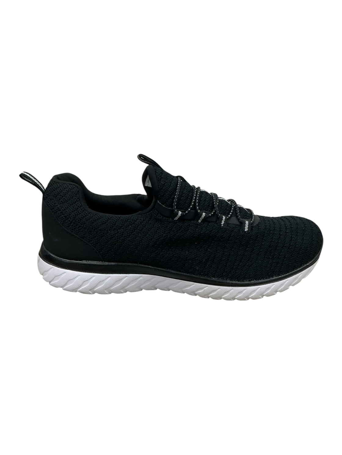 Tenis 9.5 (ATHLETIC)