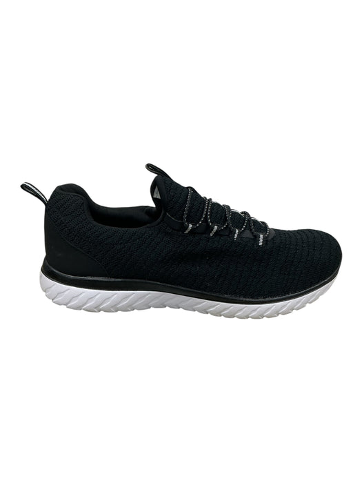 Tenis 9.5 (ATHLETIC)