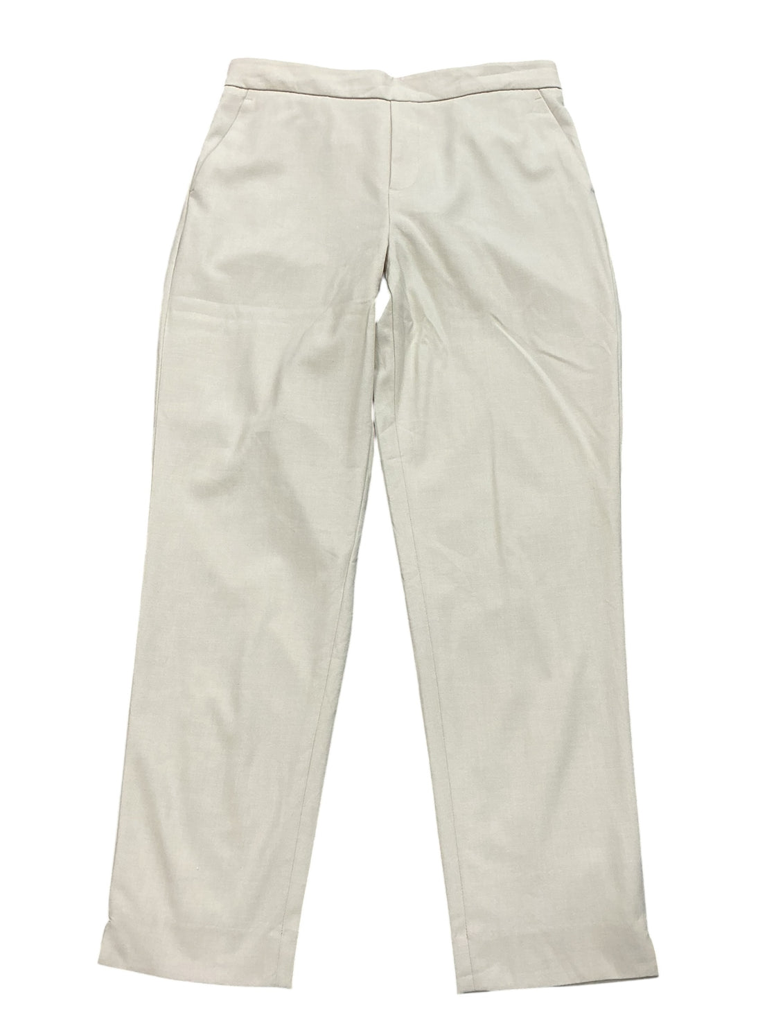Pantalón 6 (BANANA REPUBLIC)