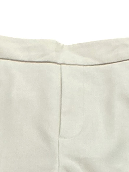 Pantalón 6 (BANANA REPUBLIC)