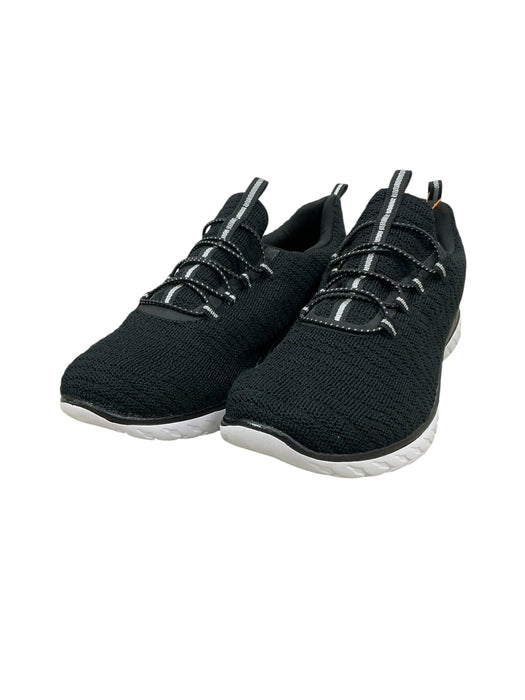 Tenis 9.5 (ATHLETIC)