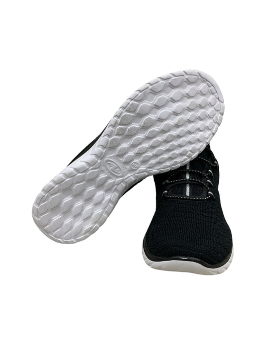 Tenis 9.5 (ATHLETIC)