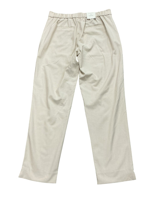 Pantalón 6 (BANANA REPUBLIC)