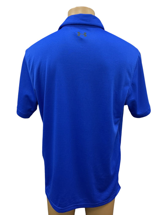 Camisa XL (UNDER ARMOUR)