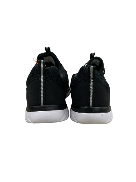 Tenis 9.5 (ATHLETIC)