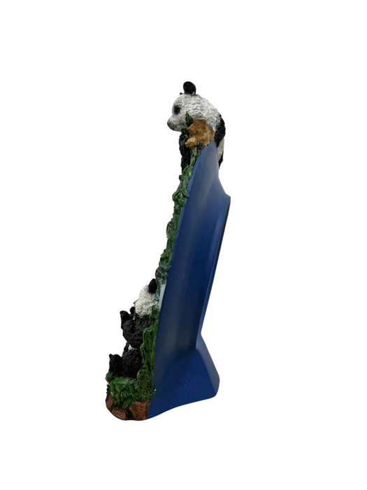 Adorno Decorativo (COLLECTION)