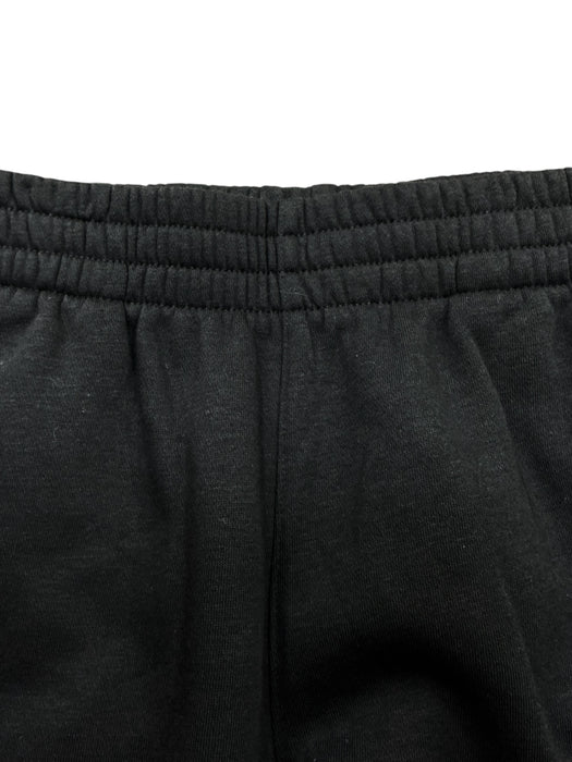 Pants para niño 10/12 (ADIDAS)