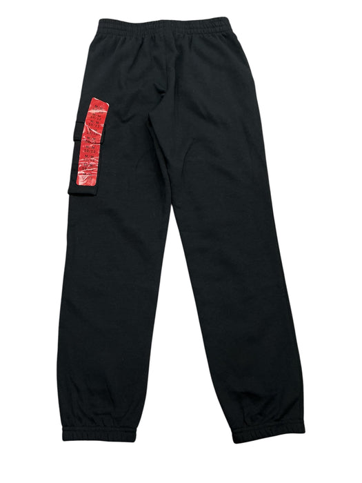 Pants para niño 10/12 (ADIDAS)