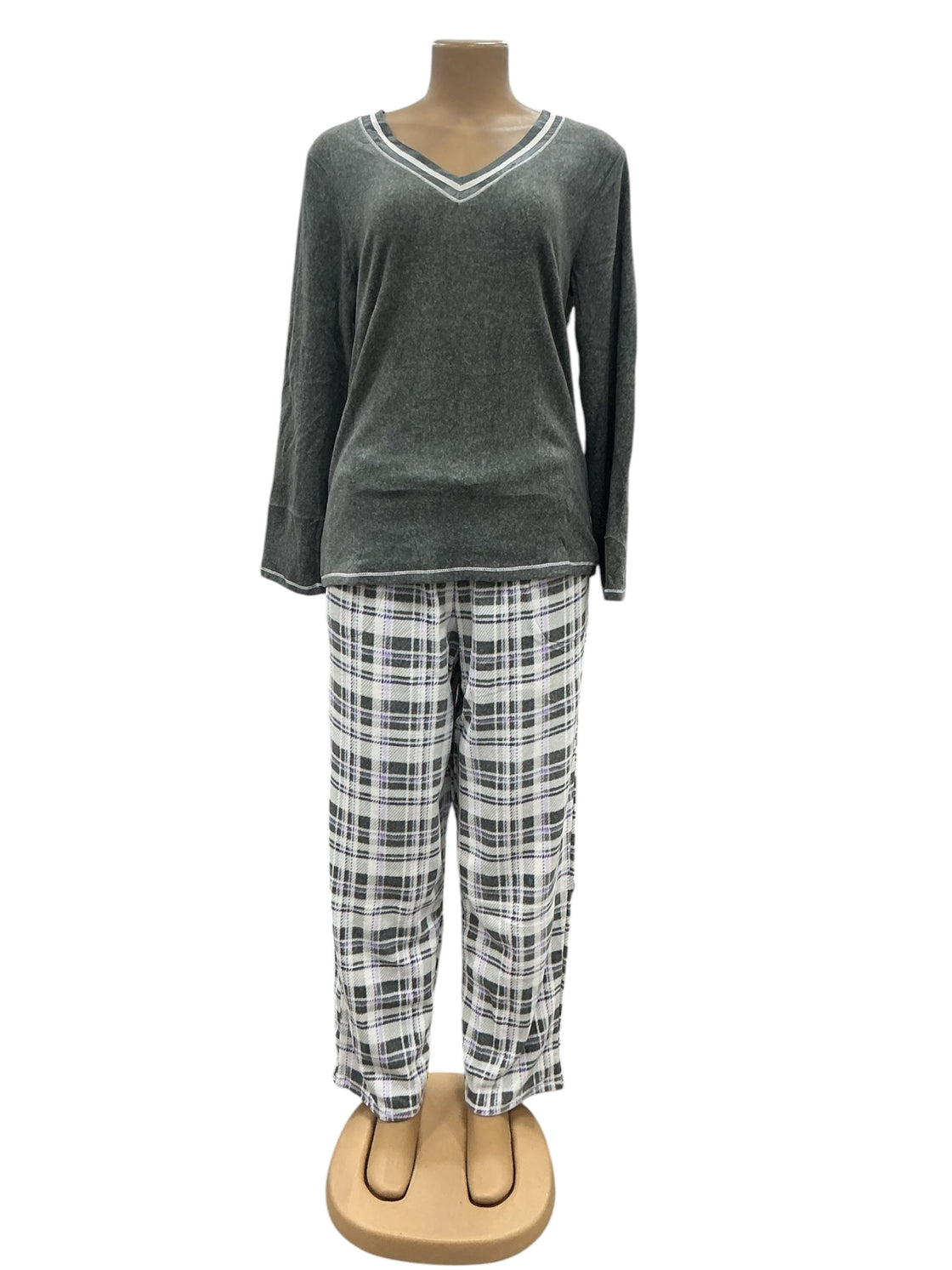 Pijama para dama M (ARIA)