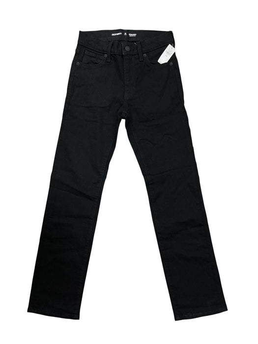 Pantalón para niño 12 (OLD NAVY)