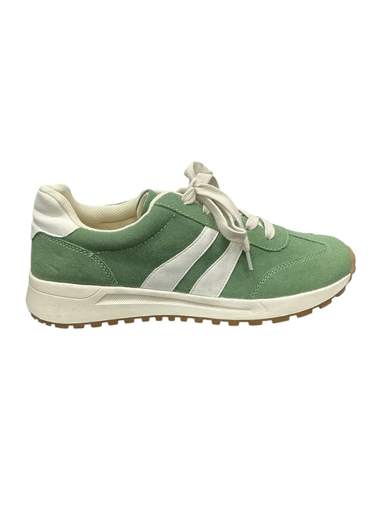 Tenis 8.5 (JESSYPOP)