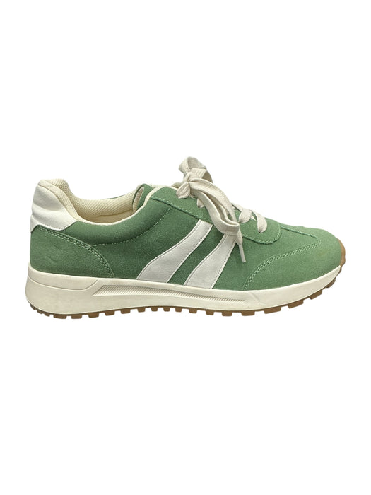 Tenis 8.5 (JESSYPOP)