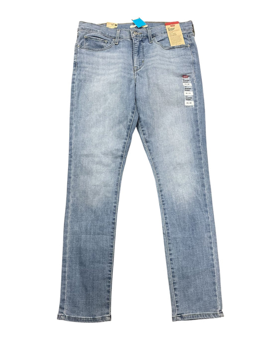 Pantalón 31 (LEVI'S)