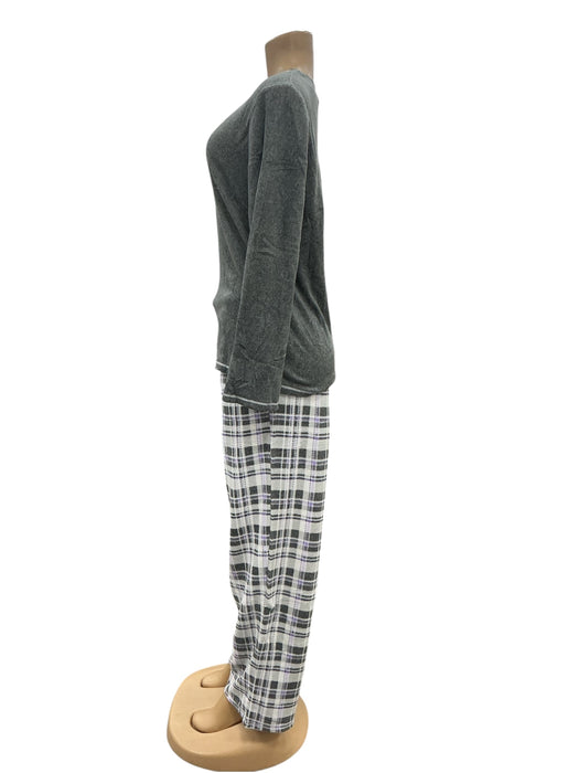Pijama para dama M (ARIA)