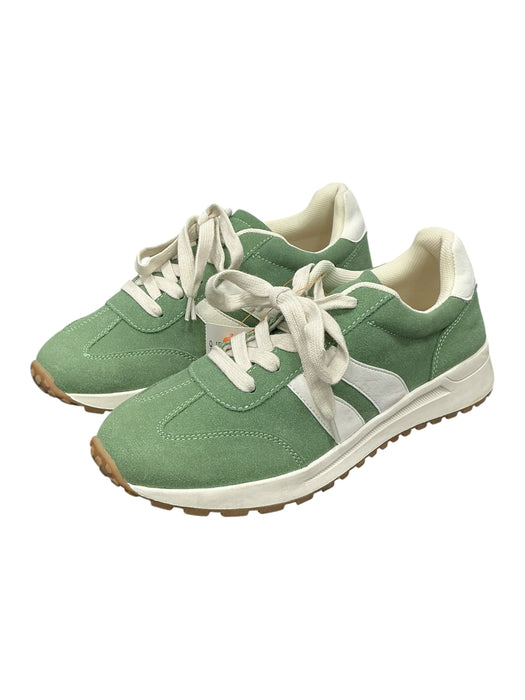Tenis 8.5 (JESSYPOP)