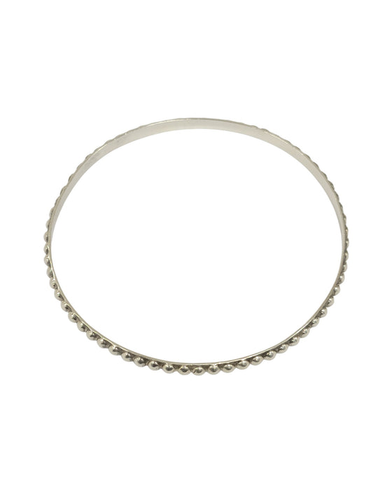 Pulsera de plata (925)