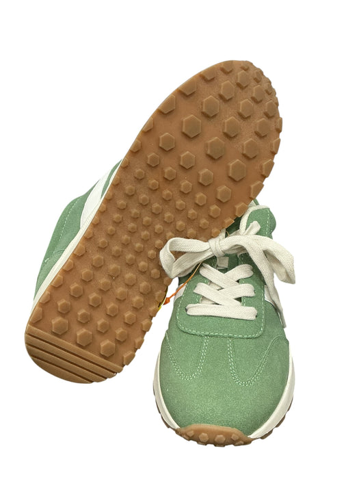 Tenis 8.5 (JESSYPOP)