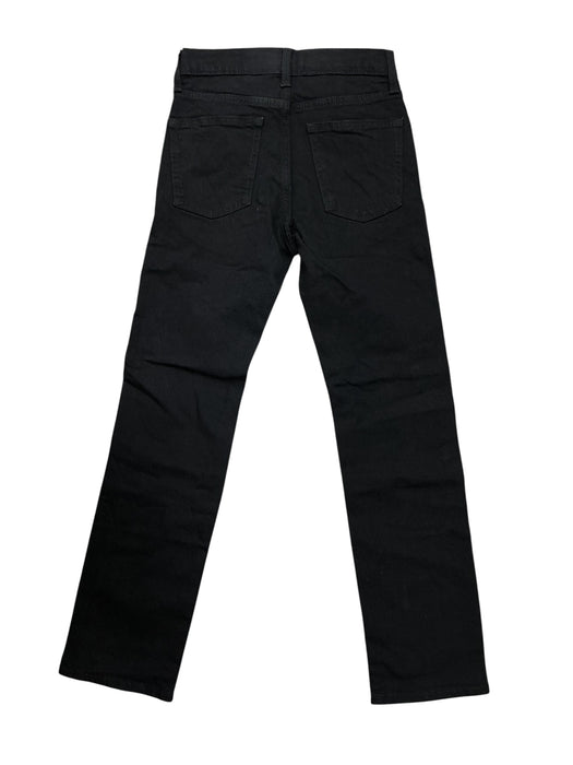 Pantalón para niño 12 (OLD NAVY)