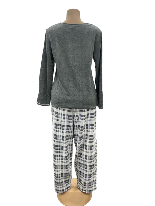 Pijama para dama M (ARIA)
