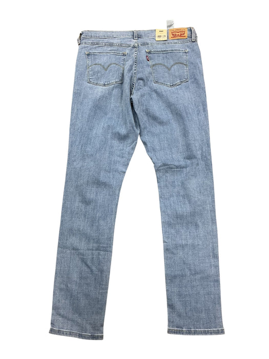 Pantalón 31 (LEVI'S)