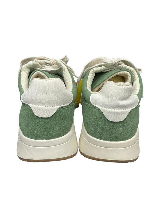 Tenis 8.5 (JESSYPOP)