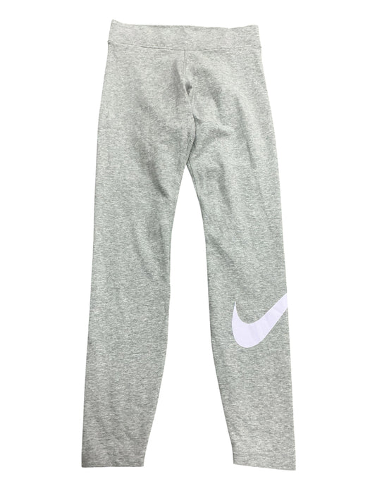 Leggings S (NIKE)