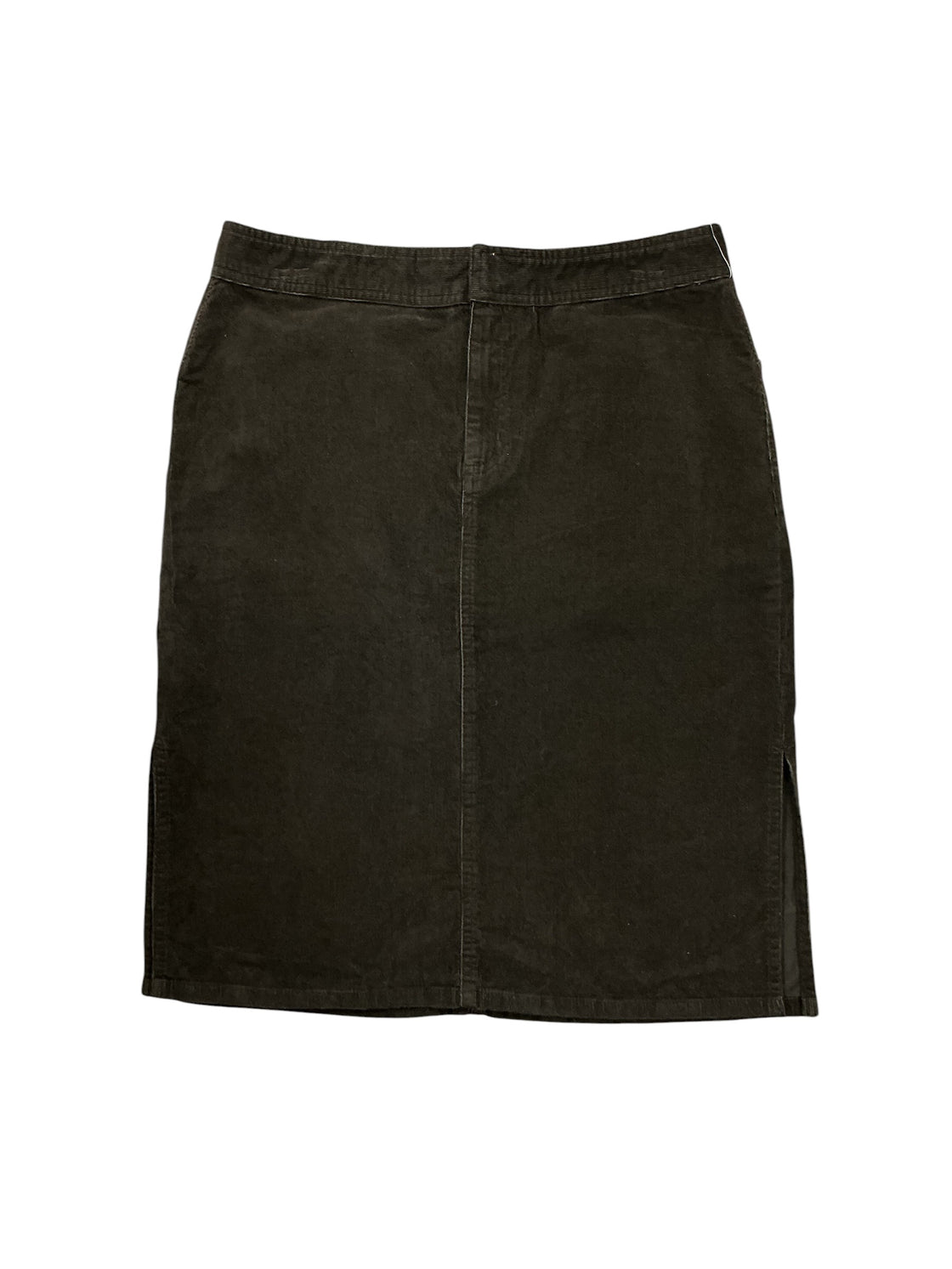 Falda 6 (GAP)