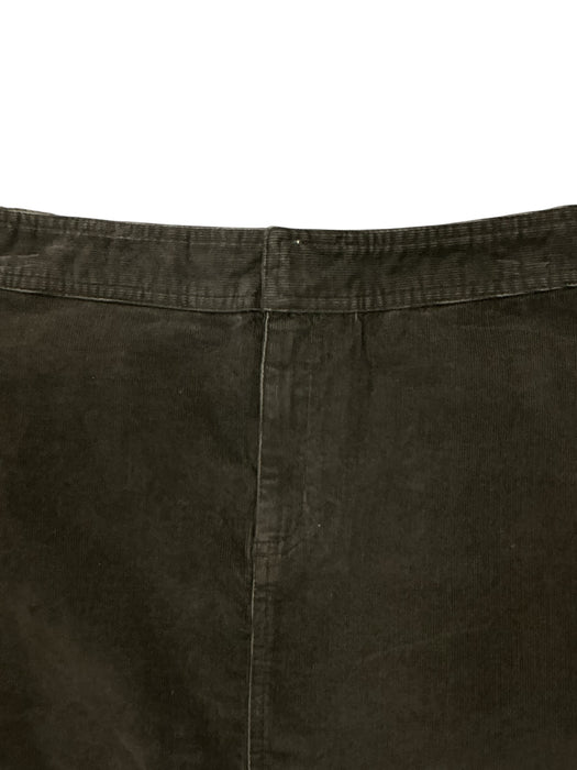 Falda 6 (GAP)