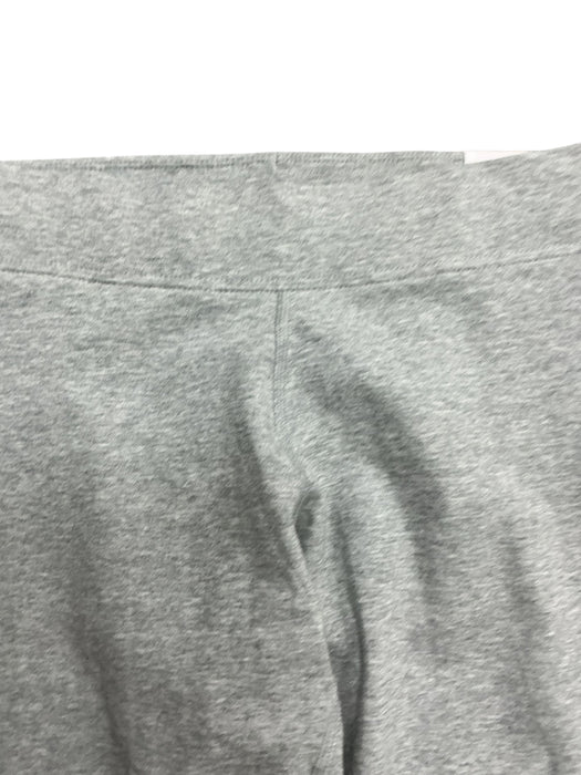 Leggings S (NIKE)