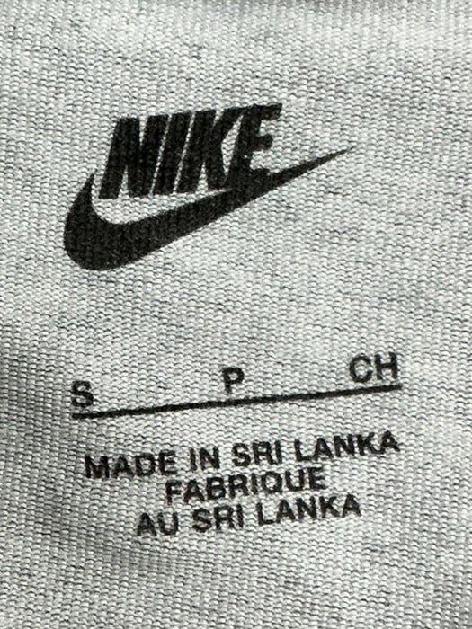 Leggings S (NIKE)